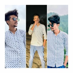 syed Ali