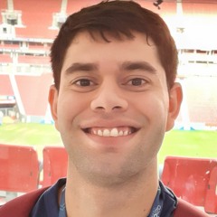 Pedro Colaço