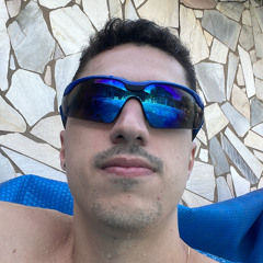 Marco túlio
