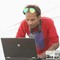Dj Asjad Khan