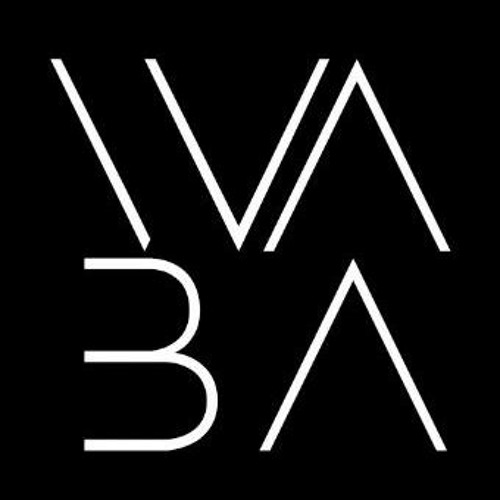 DR.WAHBA ft Ahmed Barrayn -  Layali