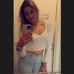 Tanniel Mienie