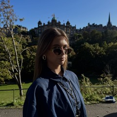 c.ara 🪩
