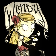 Wendy