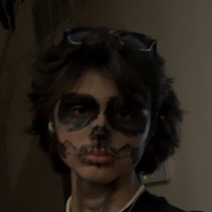 David Flippz