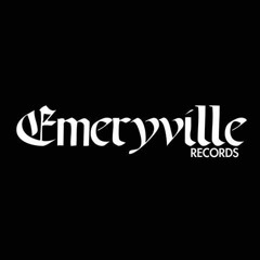 Emeryville  Records