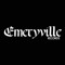 Emeryville  Records