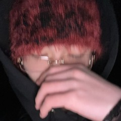Sly Boy 4w
