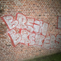 breinbrekers