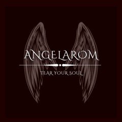 ANGELAROM