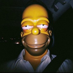 simpson