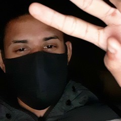 VT.ZIN