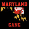 Maryland Boy