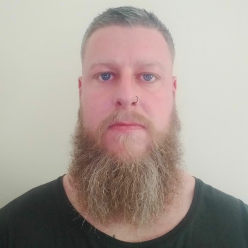 Stream gavin christie music Listen to songs, albums, playlists for