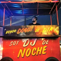 REGGETON MIX 40tena Djcesar Peña 2020