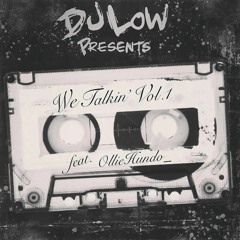 D_J_Low