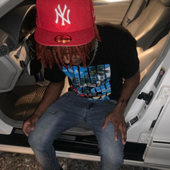 Dopeboy