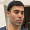Arash Zare