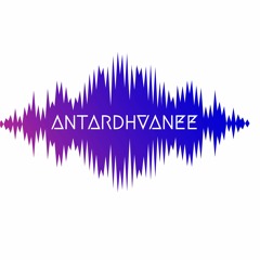 Antardhvanee