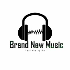 Brand New Music