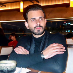 Muneeb Malik 7