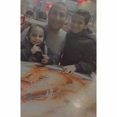 Mohamed Elzaeem