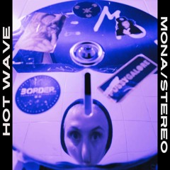 Mona/Stereo