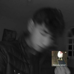 MAIKEL