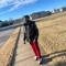 Bornbabyt✨️