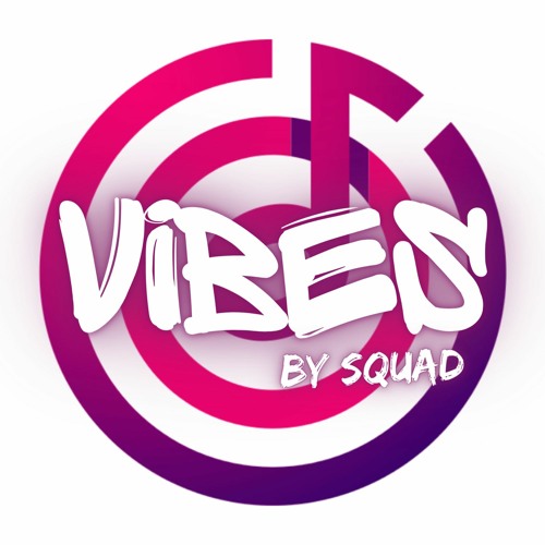 Vibes By Squad’s avatar