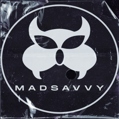 MadSavvy’s avatar