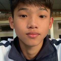 Phi Dang Binh