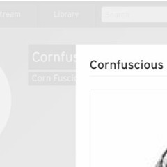 Cornfuscious