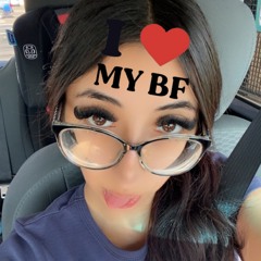 LA💋