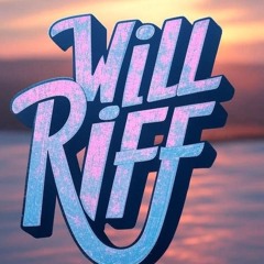 Will Riff