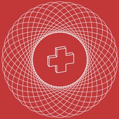 Unknown Sounds of Switzerland