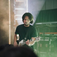 Adrian Carlo Calabano