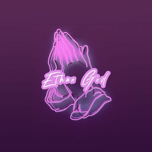 Ethan God’s avatar