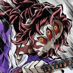 demonslayerost2