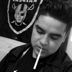 King Neto