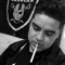King Neto