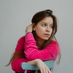 Anja Zalewska