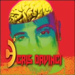 Cris Davinci