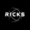 RICKS