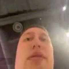 Пяточки Дрейка😲