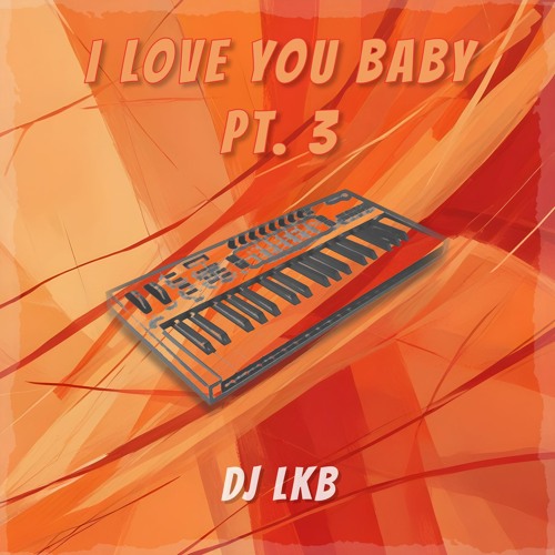 Big Hit feat. Boldy James - Godfather, Pt. 2 (LKB REMIX)