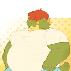mywollfy200