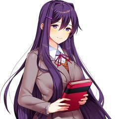 yuri digicore archive