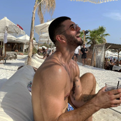 Baran Akyol