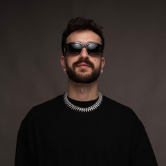 VALERIO LAZZARI